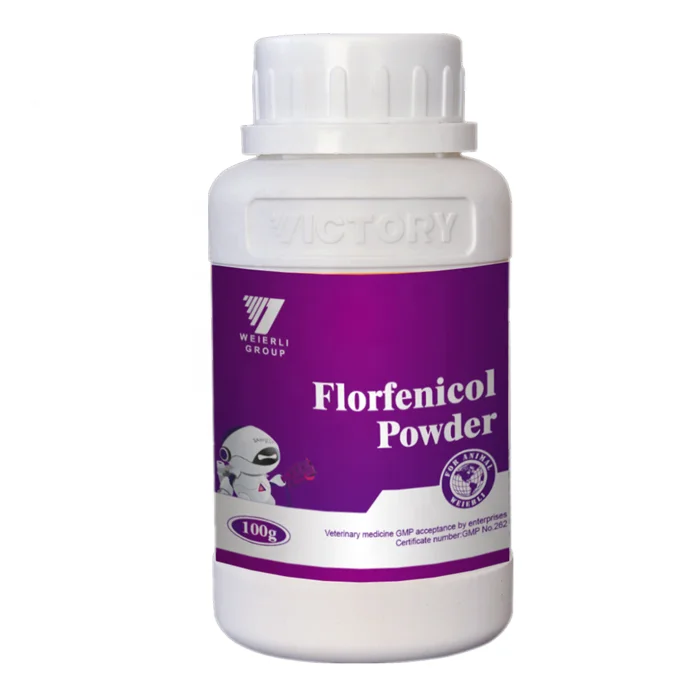 
Broiler growth booster poultry weight gain promoter 