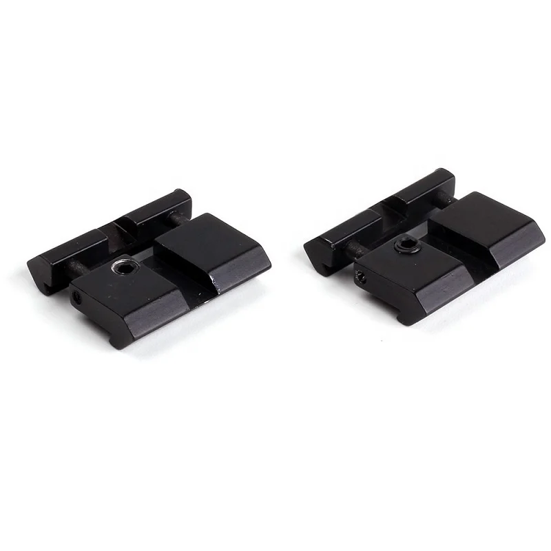 Ultra-small Gasket 11mm to 20mm Conversion Mount Adaptor