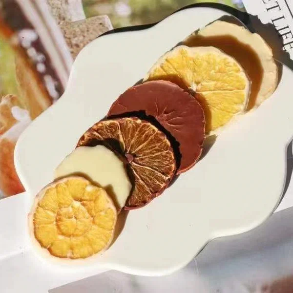 free sample food chocolate other food &beverage  gluten free products