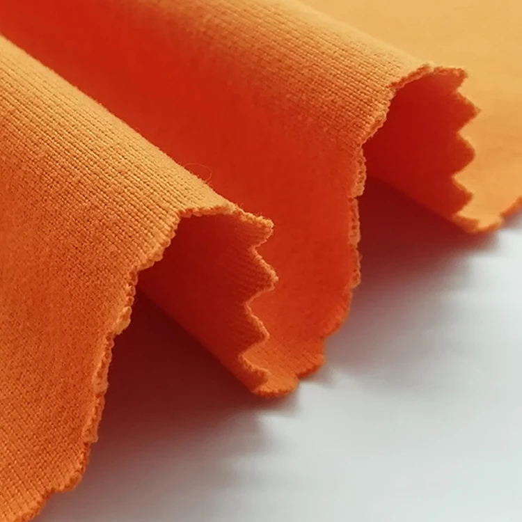 Леггинсы для йоги Align спортивная одежда 87% нейлон 13% спандекс 280-300GSM Супермягкие эластичные штаны для йоги ткань