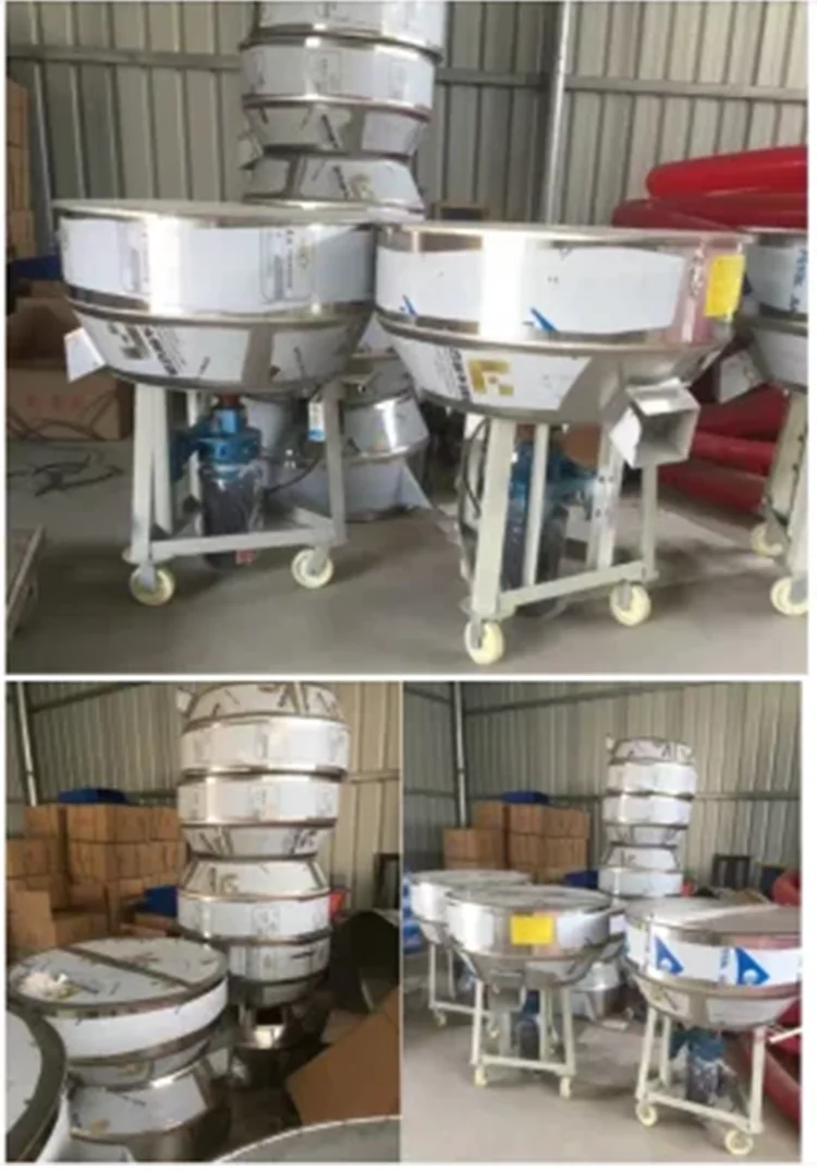 CHANGTIAN industrial feed grinder abd mixer poultry feed mixer design broiler feed premix mixers