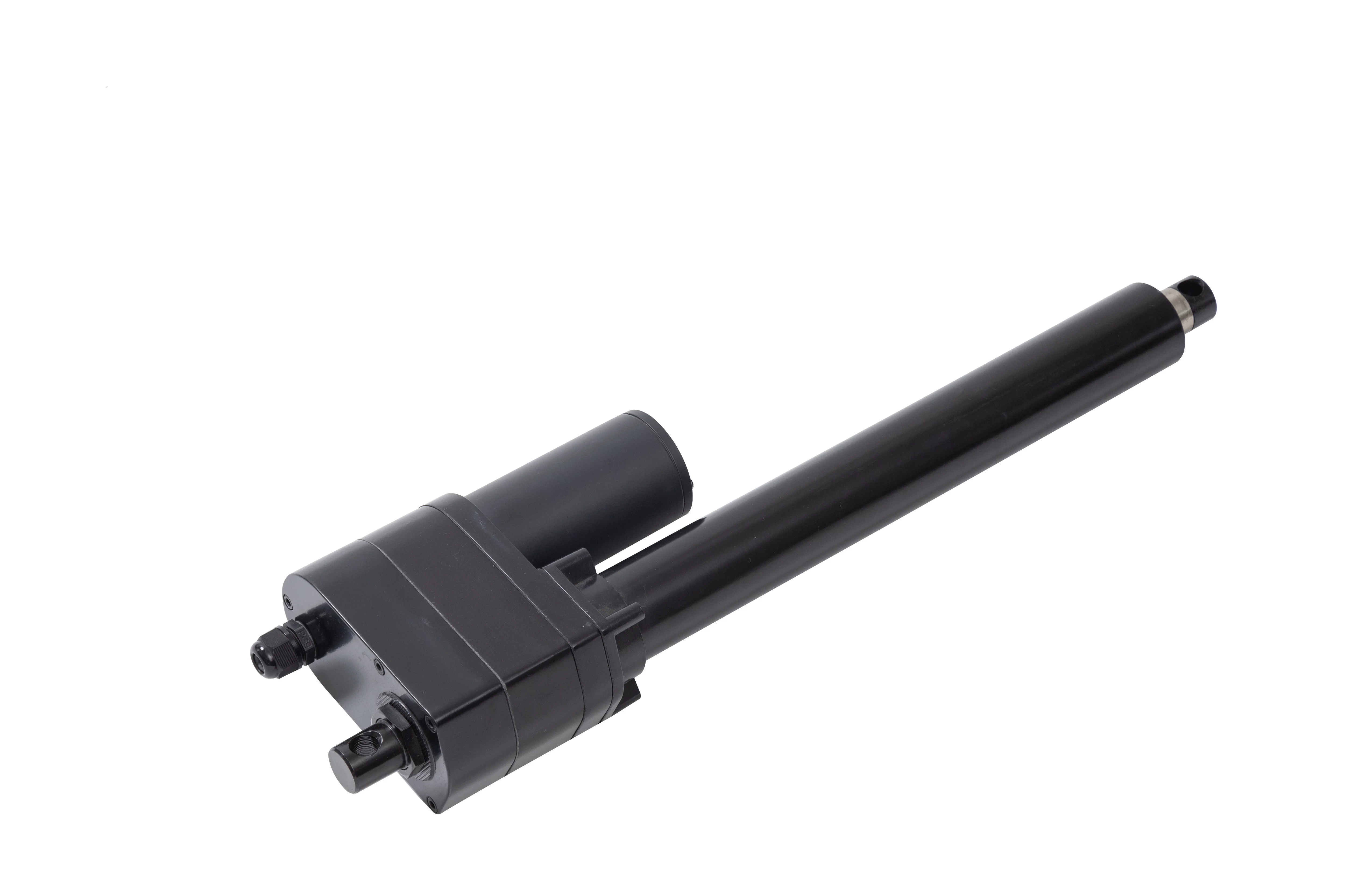 Ningbo Summit LA-C 7000N Industrial Heavy Duty Linear Actuator IP65