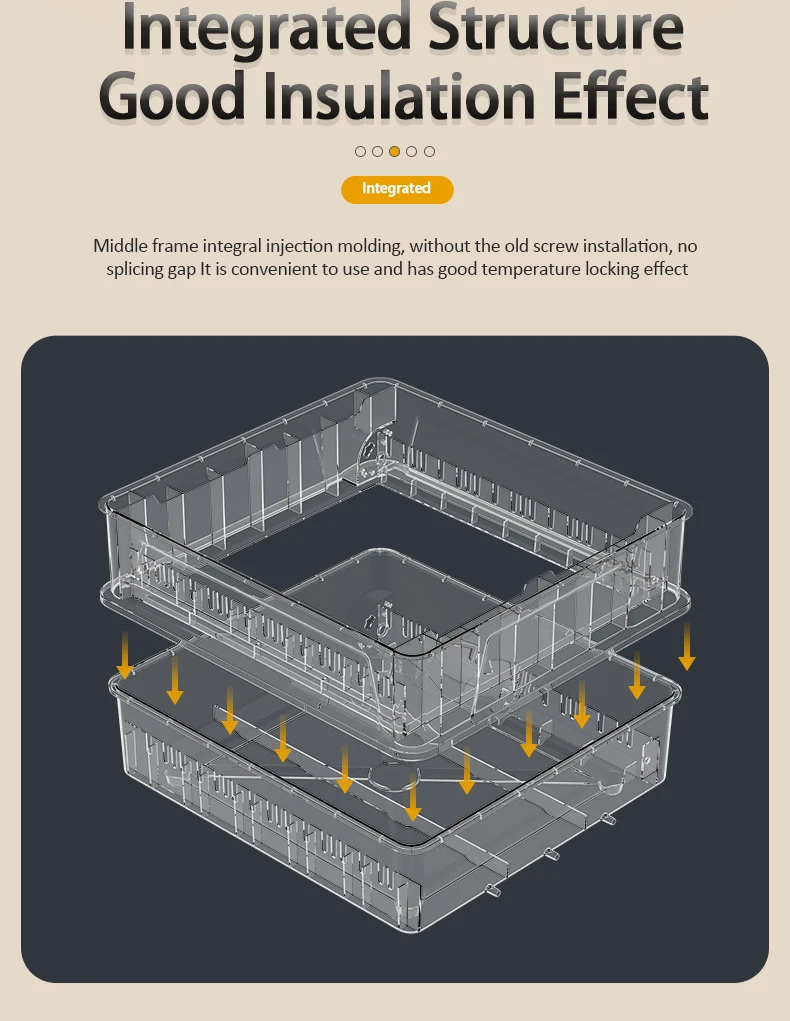 incubadoras de huevos 24 chick or 60 quail eggs hatching machine incubator for sale in Dubai