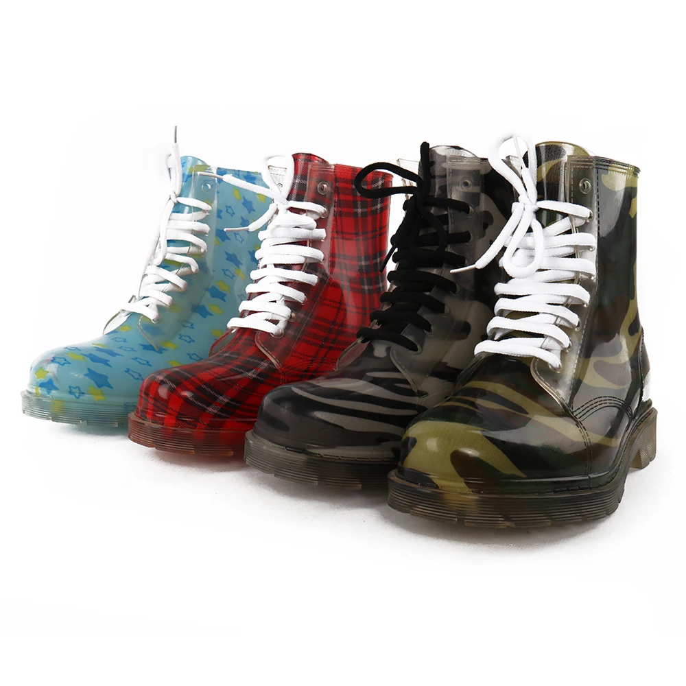 animal print ankle boots animal print ankle boots women