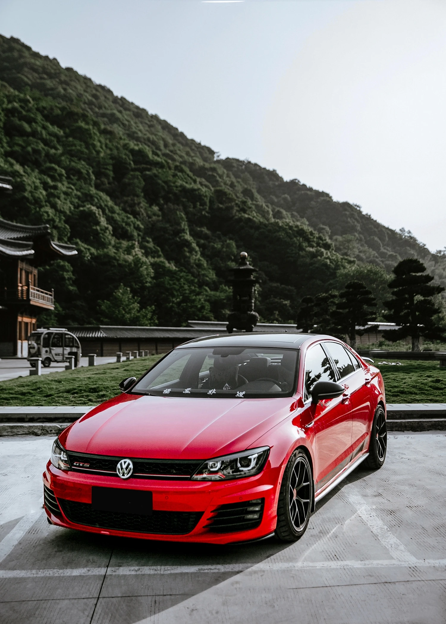 Best Price PET Crystal Car Vinyl Wrap Waterproof Sticker Derek Vinyl Colorful Vinyl White Yellow Red Blue Green Black