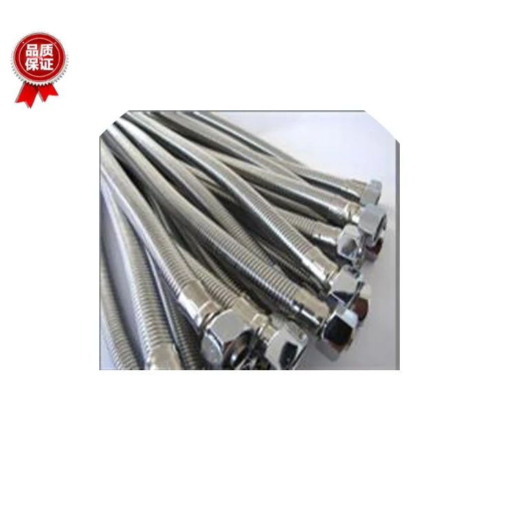 3/8 inch DIN 2SN/SAE R2 High Pressure Hydraulic Rubber Hose