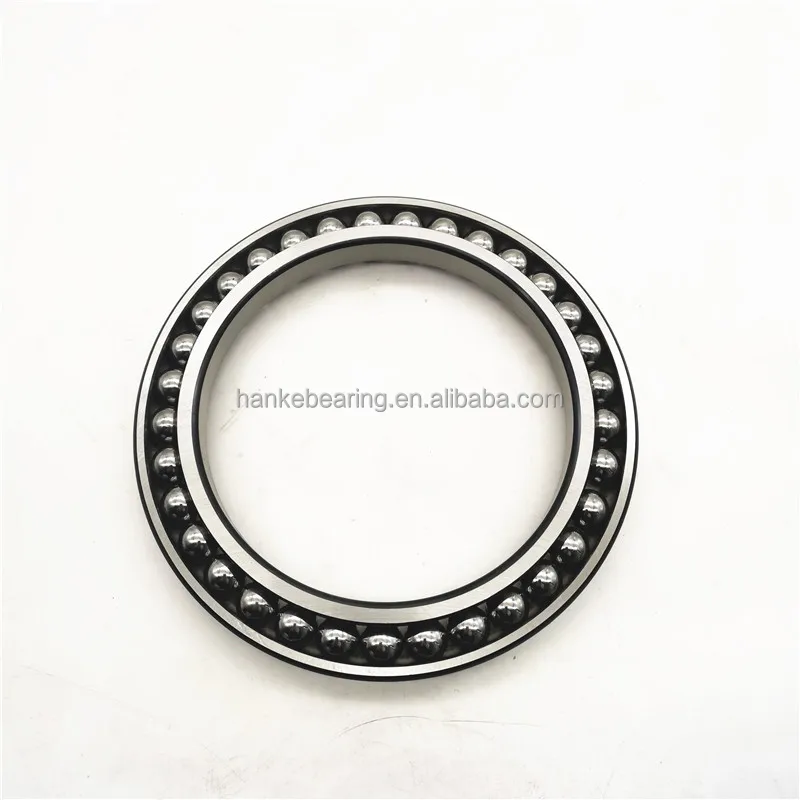 ZWTHK Bearing  Good Quality 200*280*38mm Bearing BA200-10 Excavator Bearing BA200-10