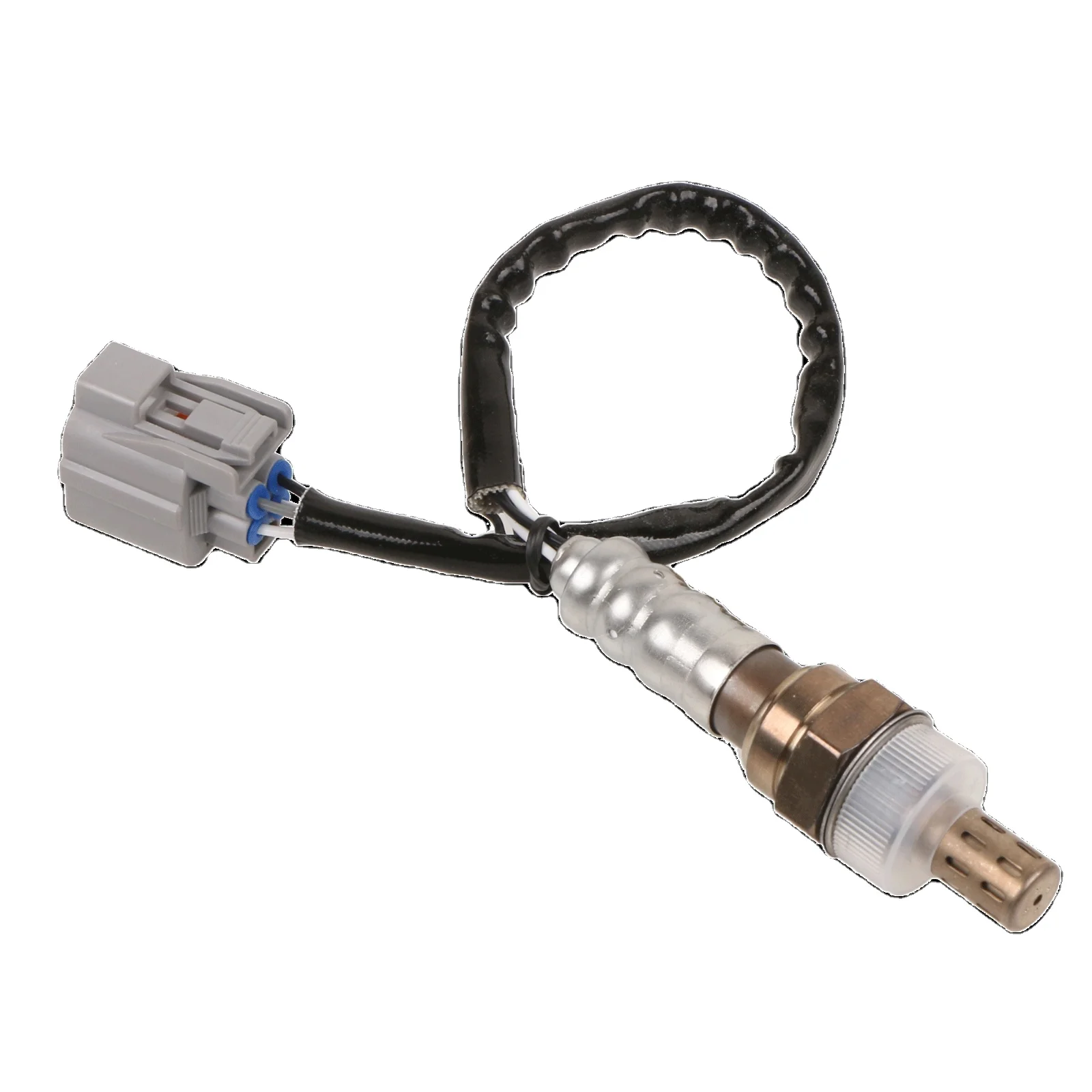 Downstream O2 Oxygen Sensor 234-4125 For 2002-2004 Honda CR-V CRV 2.4L