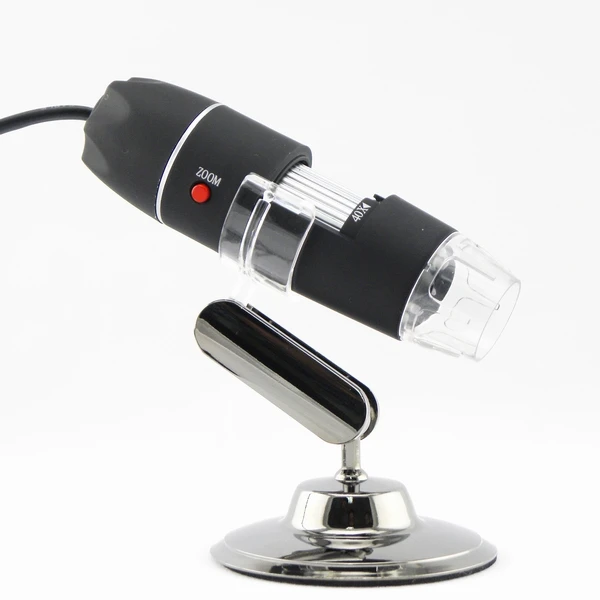 New 800x Beauty Jewelry High definition Usb Digital Microscope Mini Camera Portable Usb Microscope Magnifier