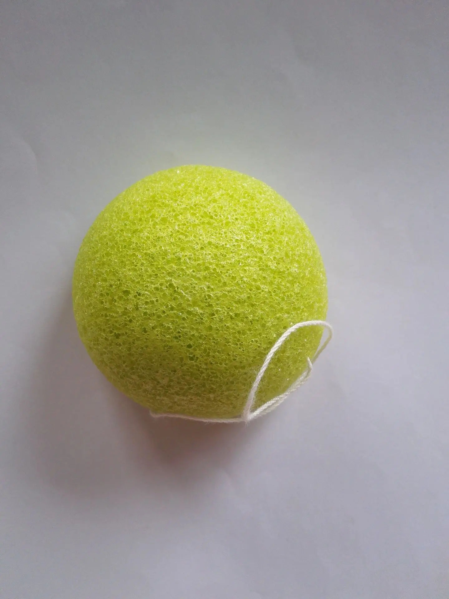 wholesale beauty custom shape sponge wholesale sponge wholesale custom sponge