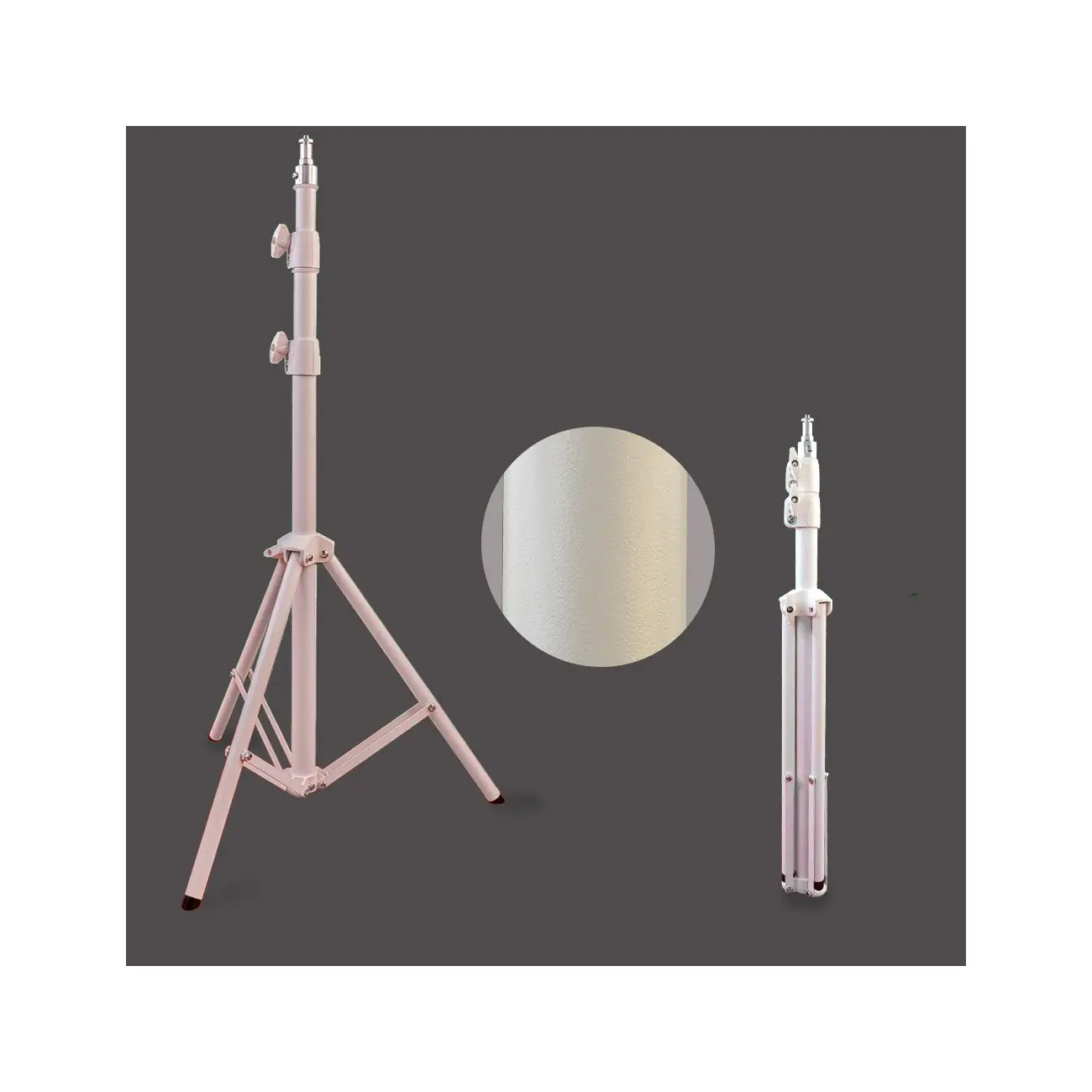 camera phone tripod selfie Stick Live Stand Mobile Phone Stabilizer telescope tripod  phone accessories