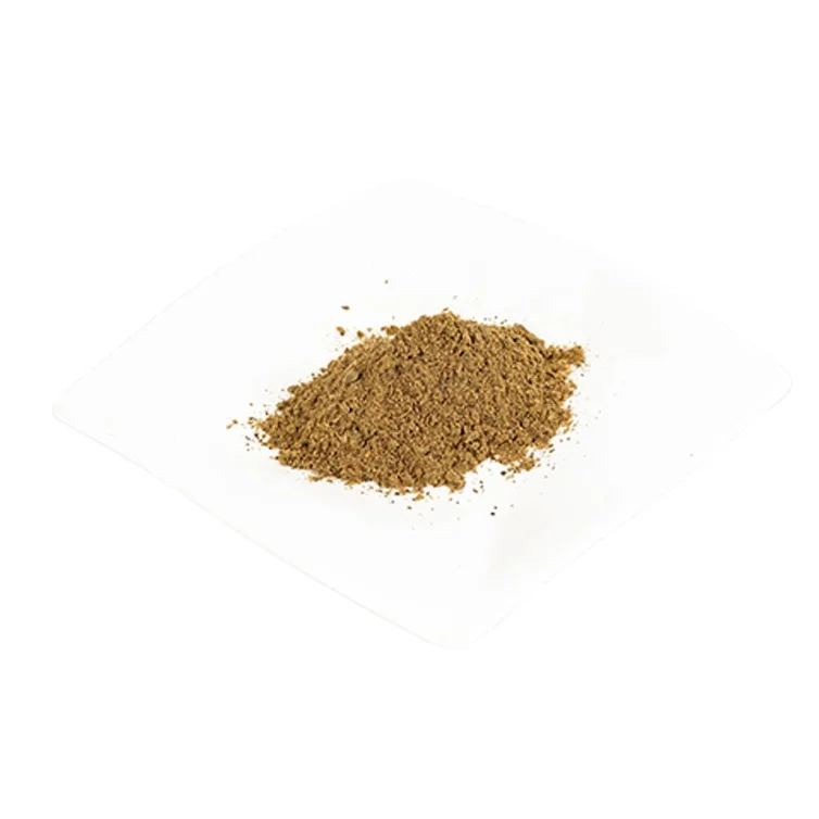 Хорошее качество, морская рыба, 65% протеин в Китае на выбор покупателя