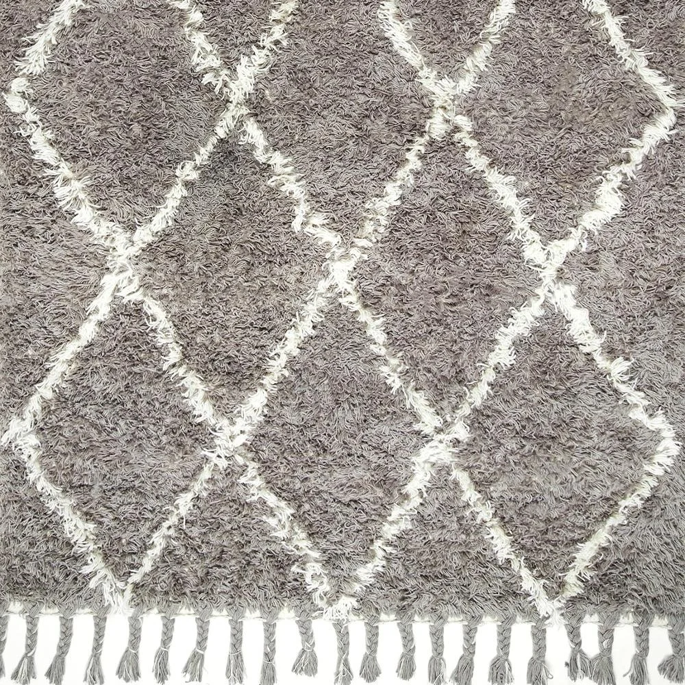 Best Quality Moroccan Rug and Carpets Manufacturers in India One Single Rug Wool Moroccan Designs Luxury Global Floor Furnishers