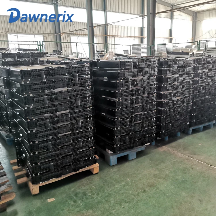 Famous High Quality Truck Radiators for FREIGHTLINER 1998 to 2017 Cascadia radiators CTAVTU83143