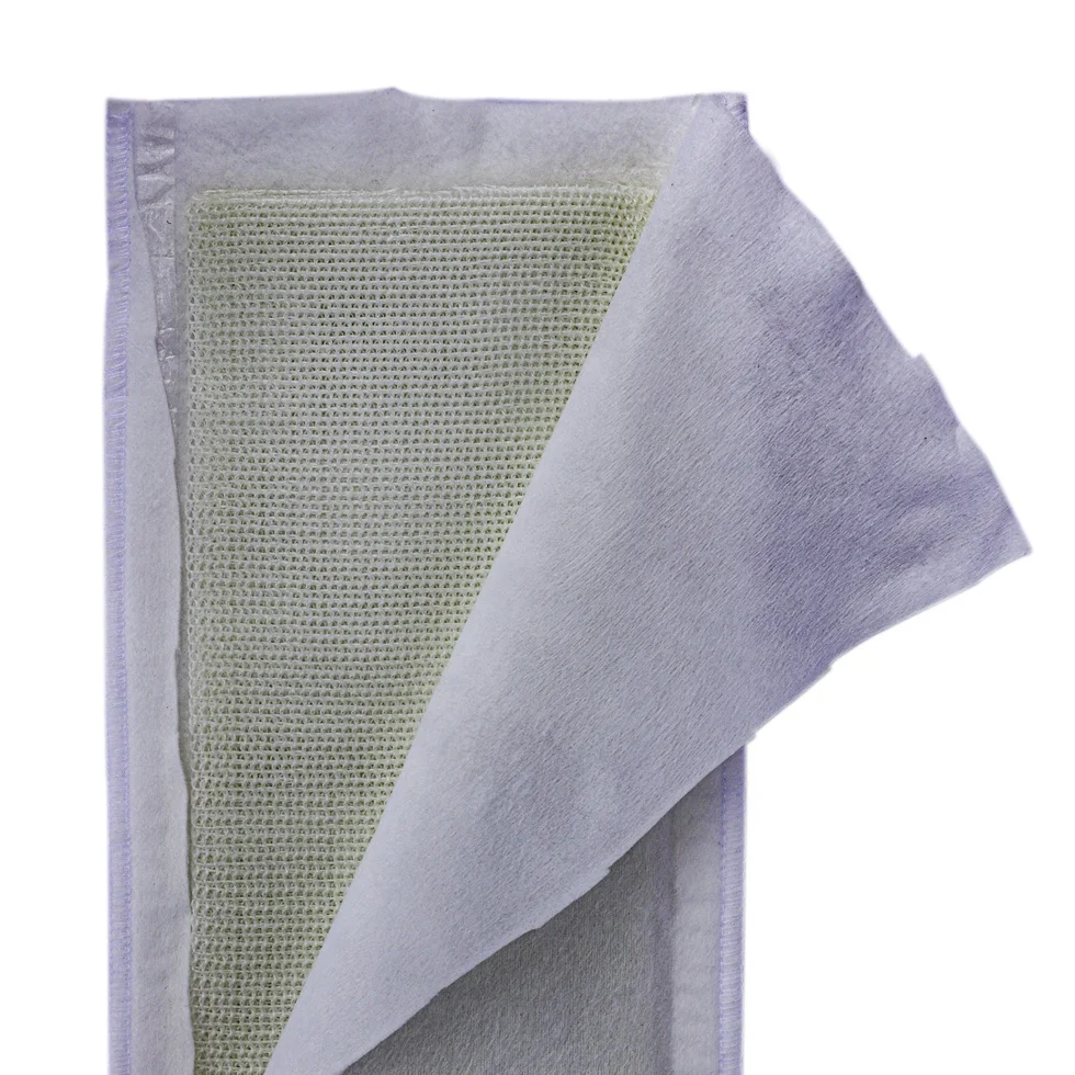 Bulk purchase available PHIL-SPLINT orthopedics fixing medical fiberglass polyurethane splint With CE ISO Certification