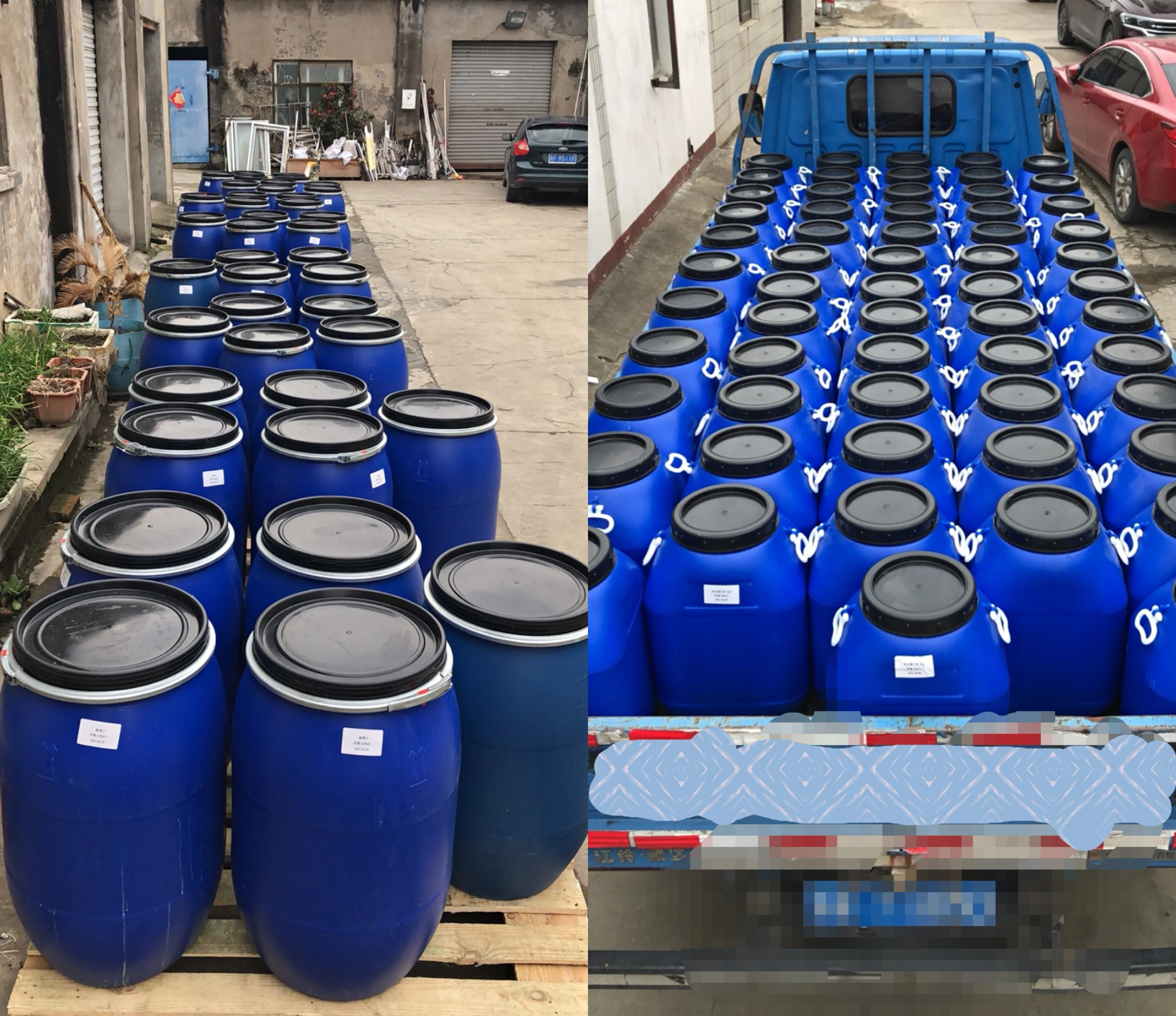 Hot sale and low price Ethyl silicate CAS