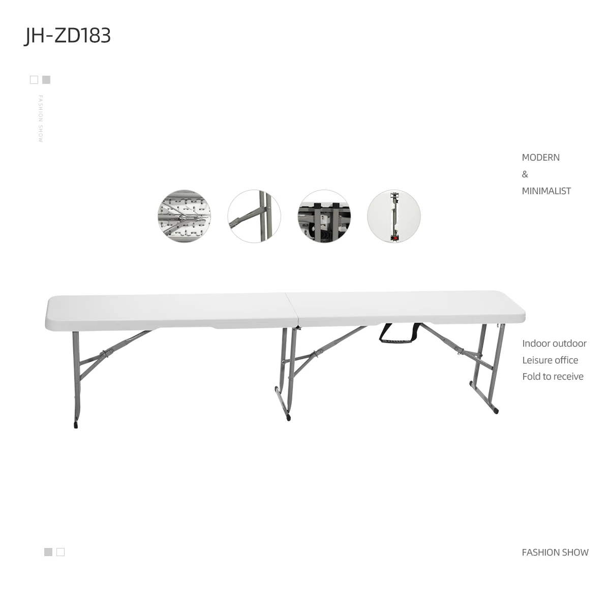 outdoor beer garden picnic tables and park benches bench set