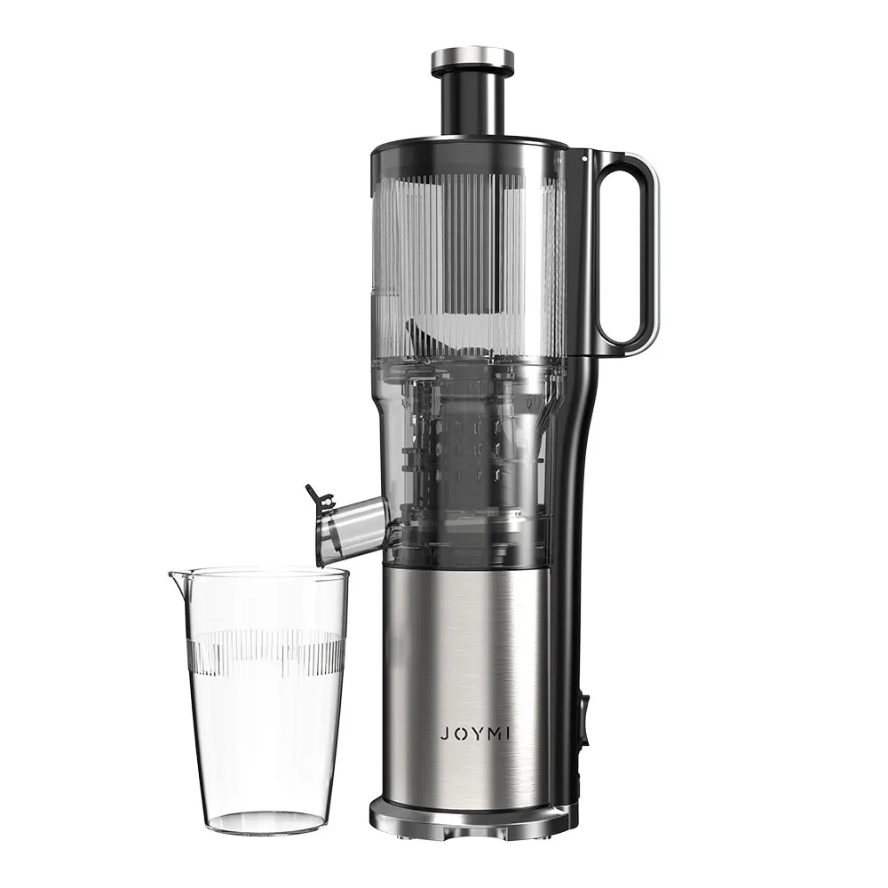 New design & vegetable vegeter machine fruit crusher and juicer