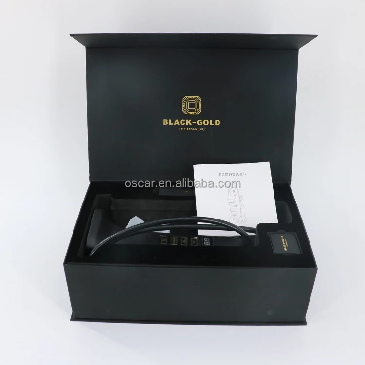 2024 RF Professional Wrinkle Remover Microneedle portable beauty instrument the latest radio frequency skin tightening