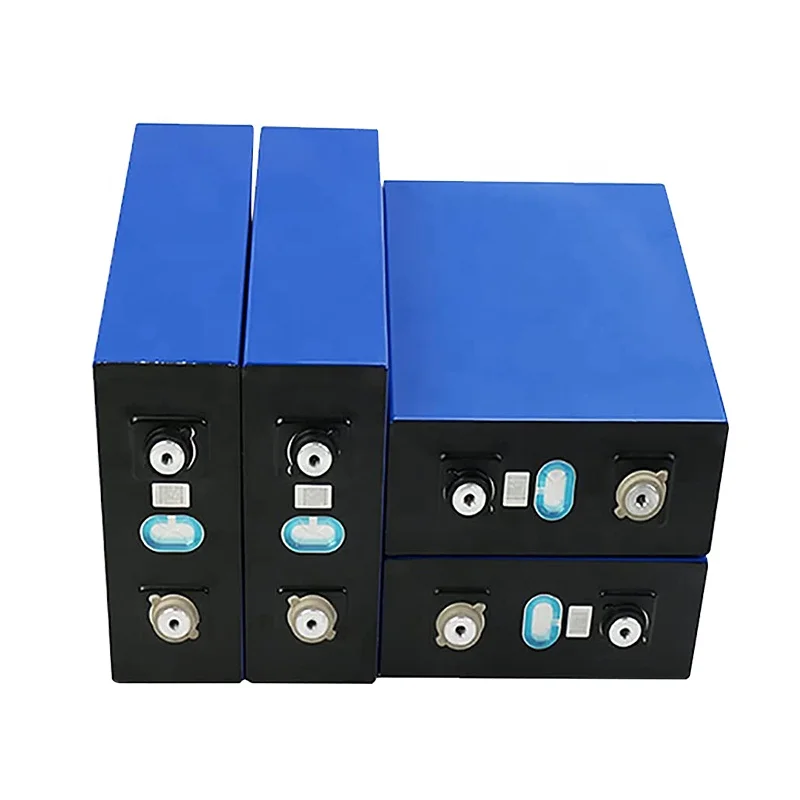 18650 lithium battery Li-Ion 48V 26Ah lithium ion batteries 10kw electric car