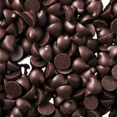 Темный соединение CBR шоколада литров для булочных с использованием