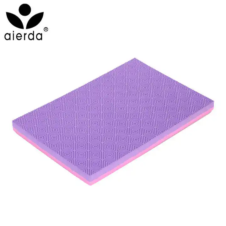 3mm eva foam roller 0.8mm eva foam sheet eva foam sheet 1mm