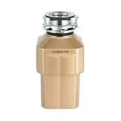 450 Вт л беспроводной переключатель, бытовой кухонный очиститель, измельчитель мусора, измельчитель, процессор, машина для удаления пищевых отходов