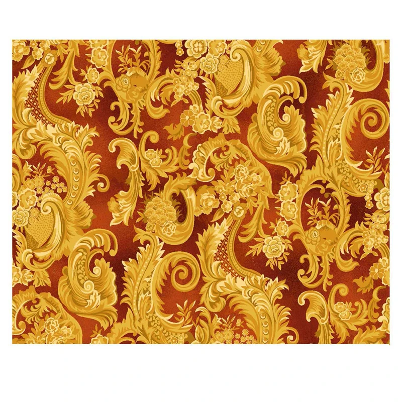 Non-Slip Hotel equipment Wall to wall hotel guestroom office flooring  nylon carpet