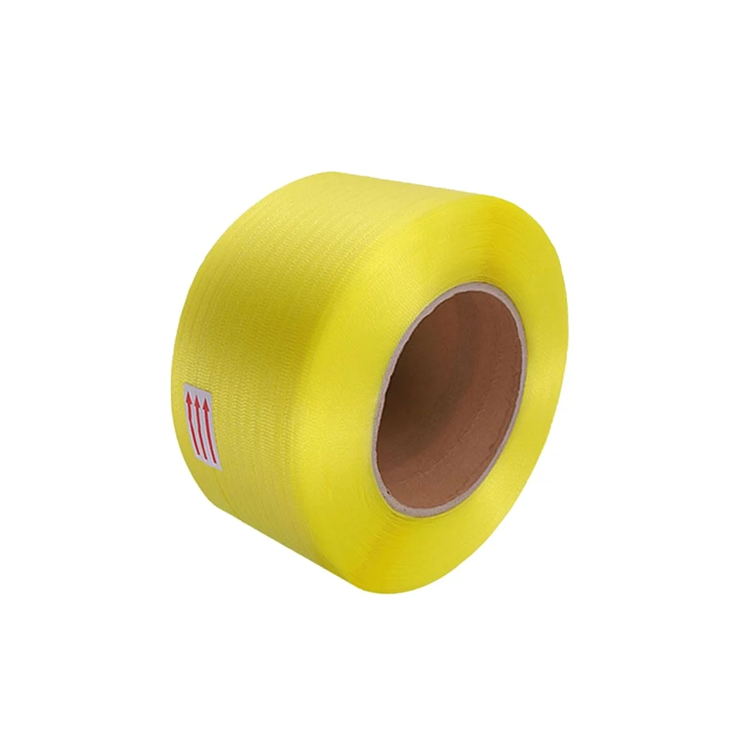 Latest Design Polypropylene Strips