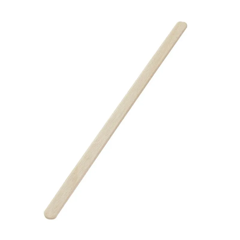 140*5*1 mm Wood Coffee Stirrer, Coffee Mixing Stick
