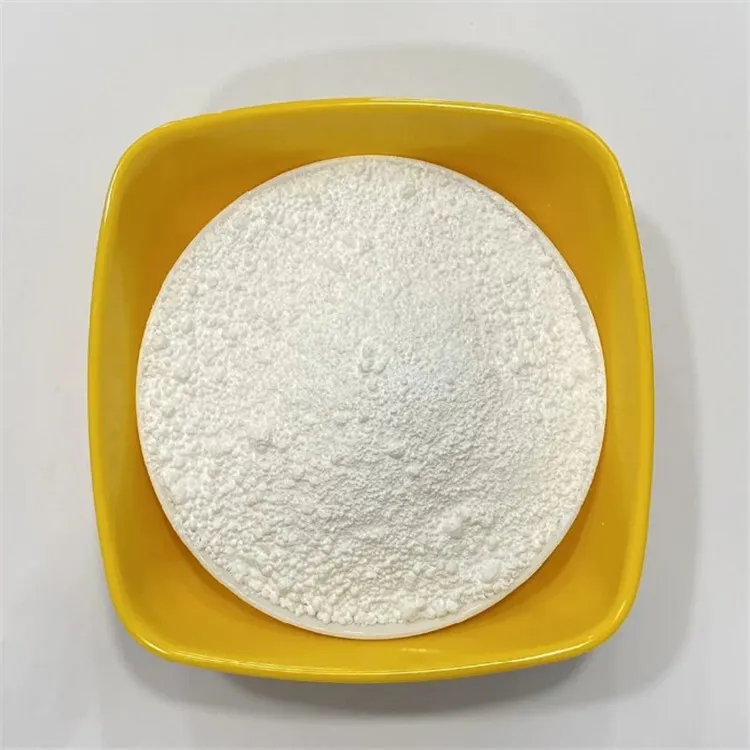 Прямая поставка от китайского производителя 2-Indanone CAS 615-13-4 Indan-2-One белый порошок в