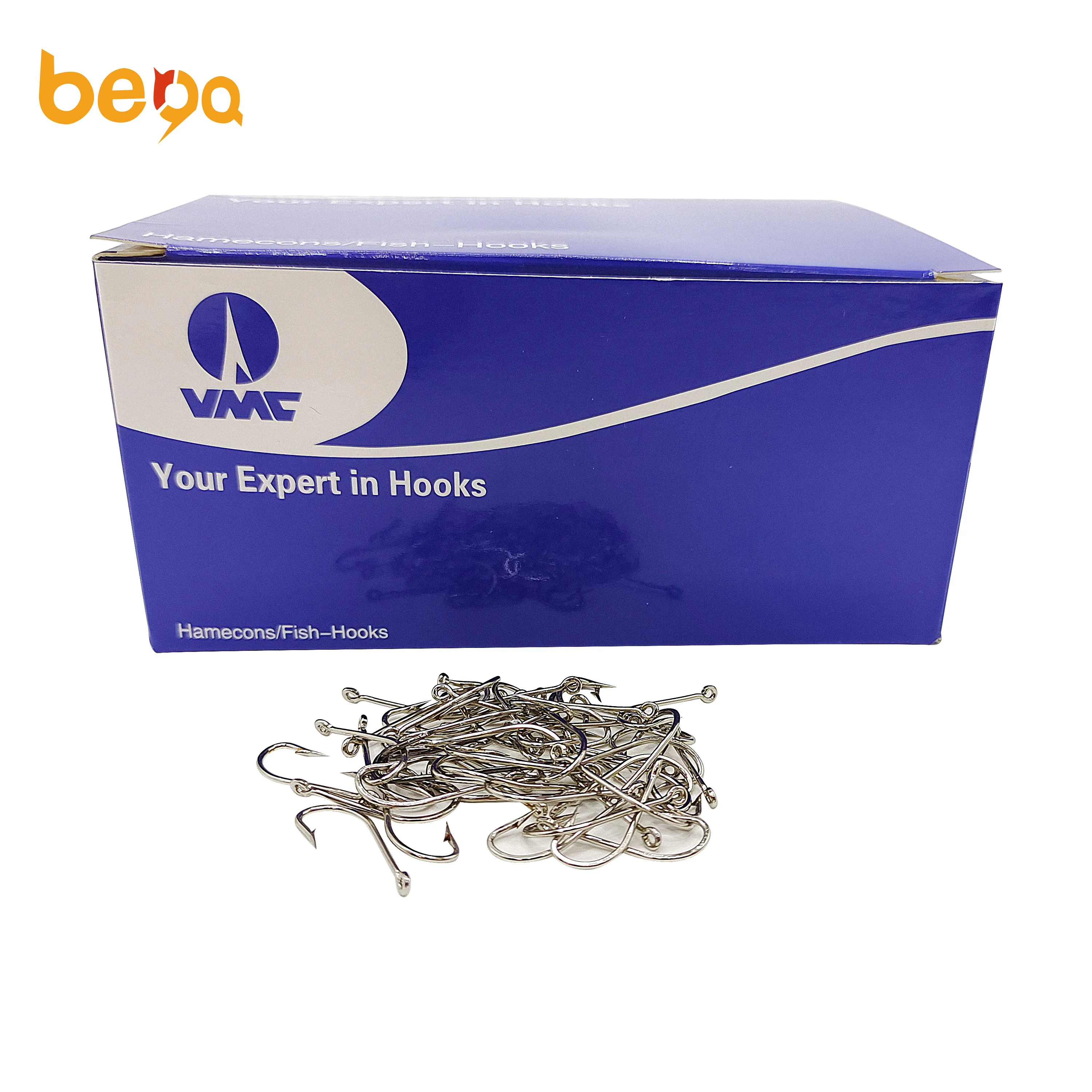 Long handle fish hook official pay Iseni sea fishing with holes Iseni has barb hooks