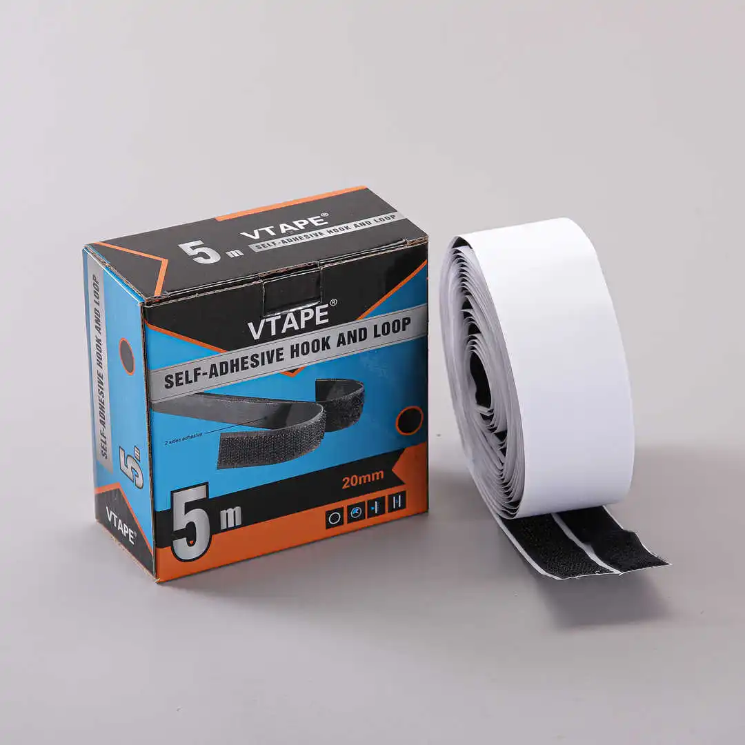 hook and loop tape  (8).JPG