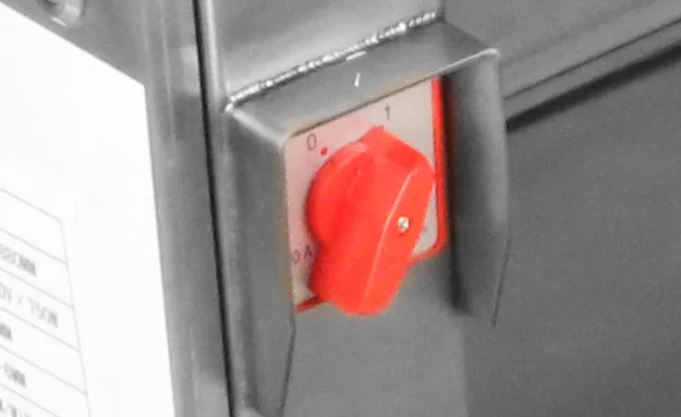 Pork Rind Meat Skinner Slicer Lamb Pig Beef Skin Fat Remover Slice Peel Remove Peeler Cut Machine