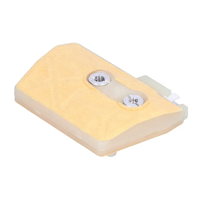 Air Fuel Filter for Stihl 038 MS380 MS381 MS 380 381 Chainsaw Chain Saw Replace Parts 1119 120 1607