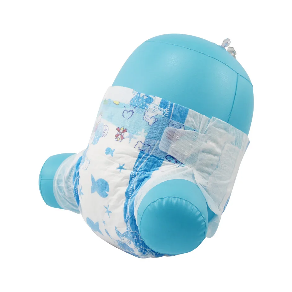 A4 Alibaba Recommend Fondy Led 54*3w Luz Par Big Keroo Kindoh Kids Training Pants Korean Hot Japan Lab Equipment for Lampein Baby Diaper