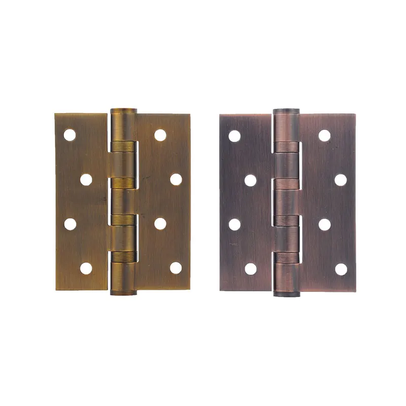
Special plane hinge for door cabinet hardware new premium heavy duty iron ac door hinge 