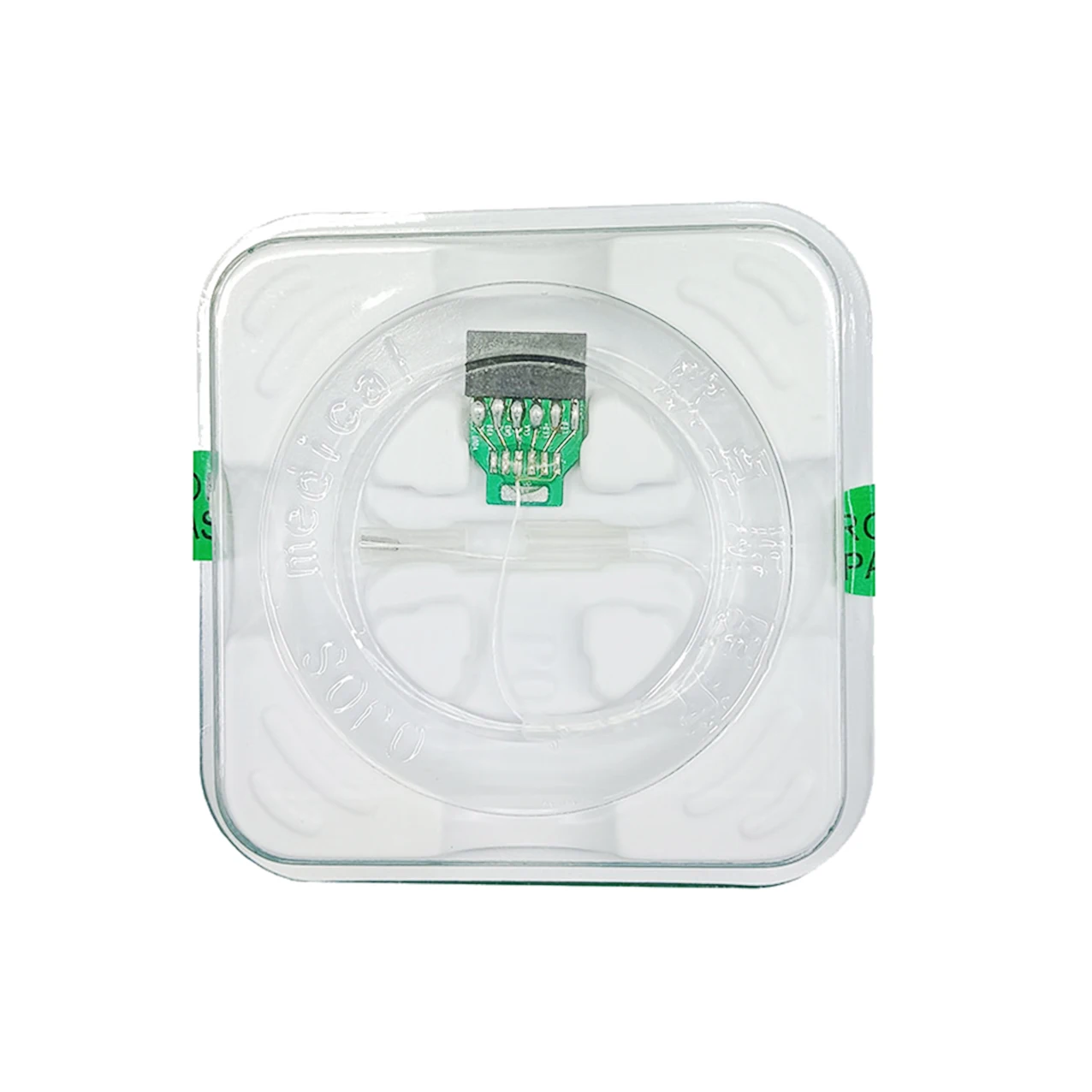1.0mm Full HD CMOS Sensor Medical Industrial Endoscope Camera Module OVM6948 with High Speed USB 2.0