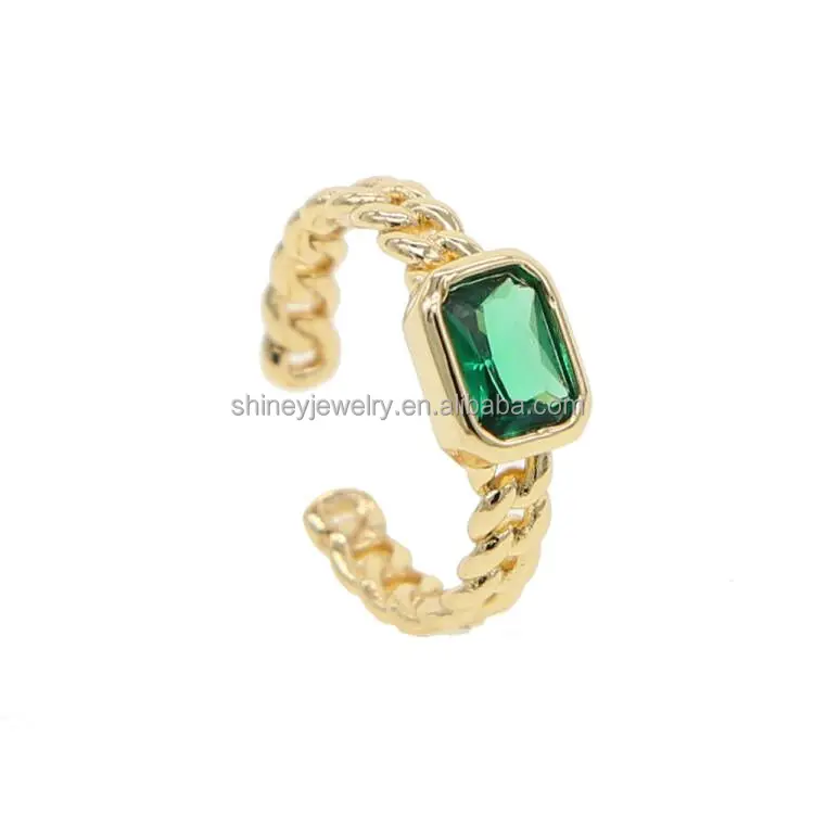 ring (3).jpg