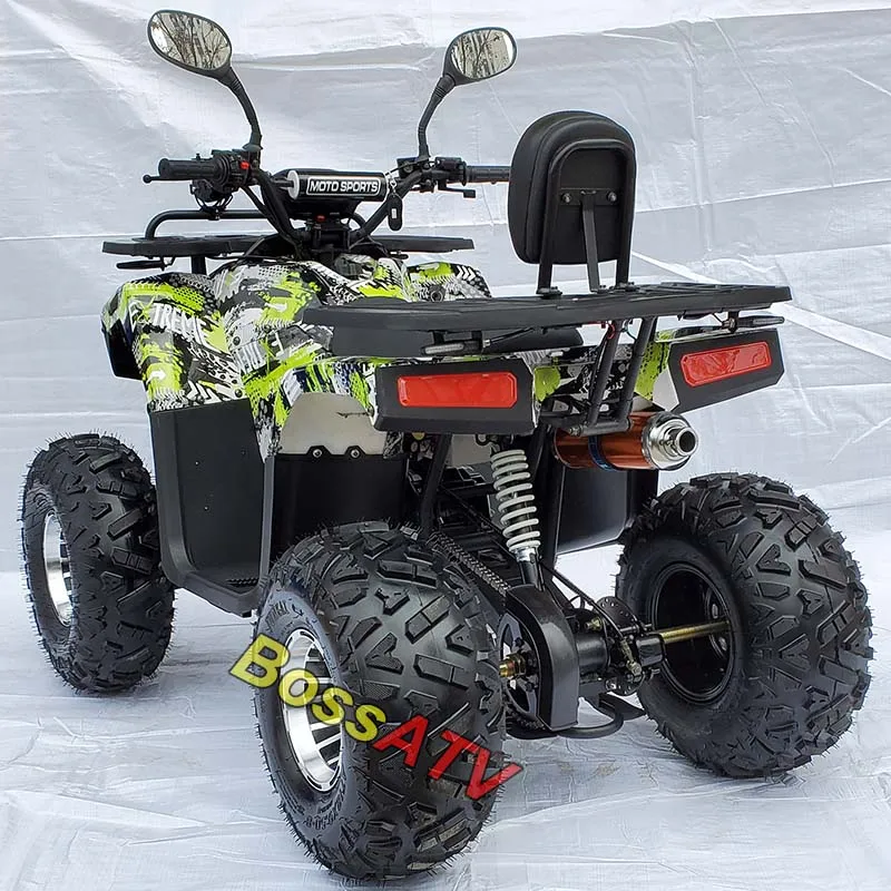 70cc child atv 125cc kids atv cheap 125cc atv