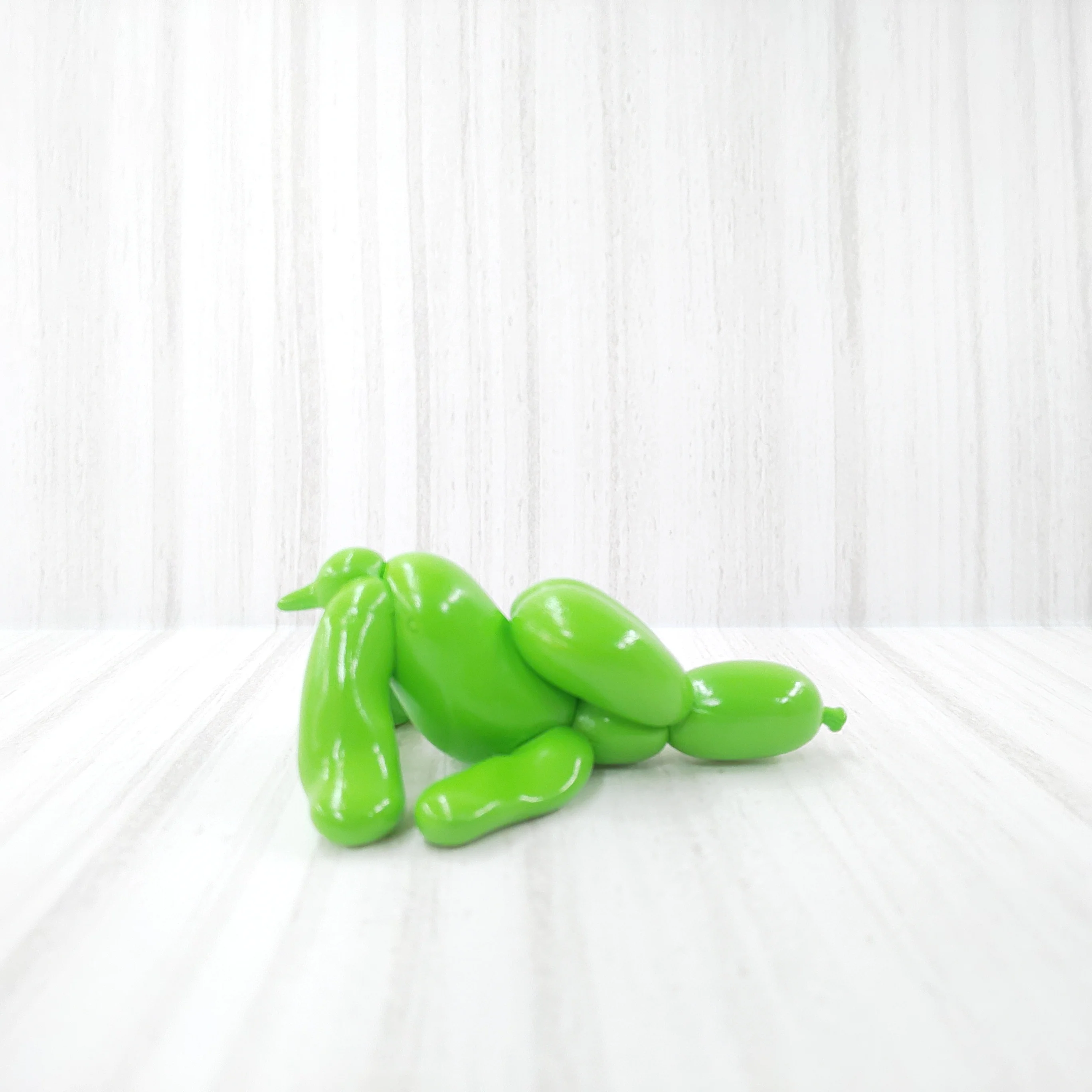 Adorable design cute fun China import wholesale children toys