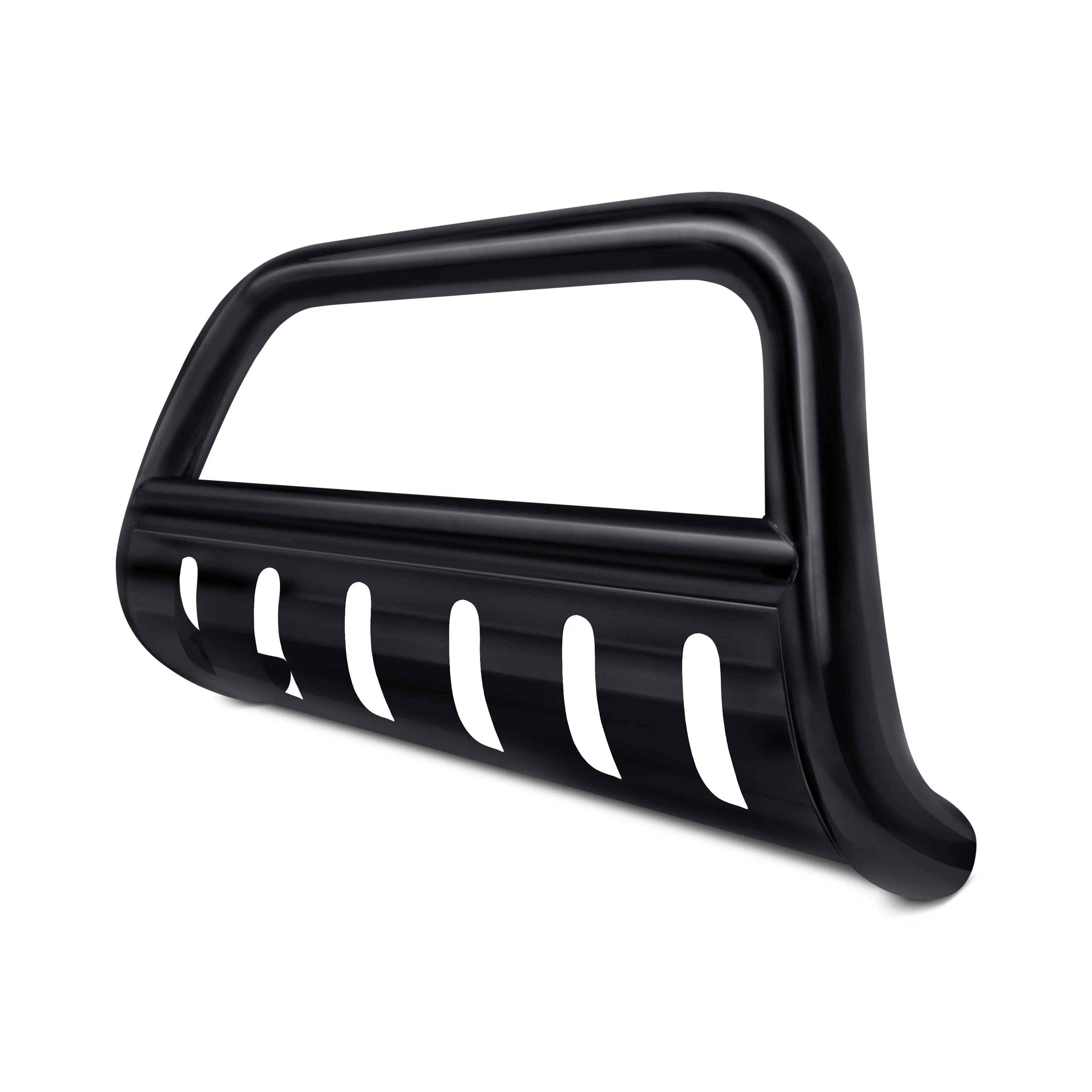 Hot Sale Factory Direct Customized Universal car Accessories Grille Guard For  ford 2023