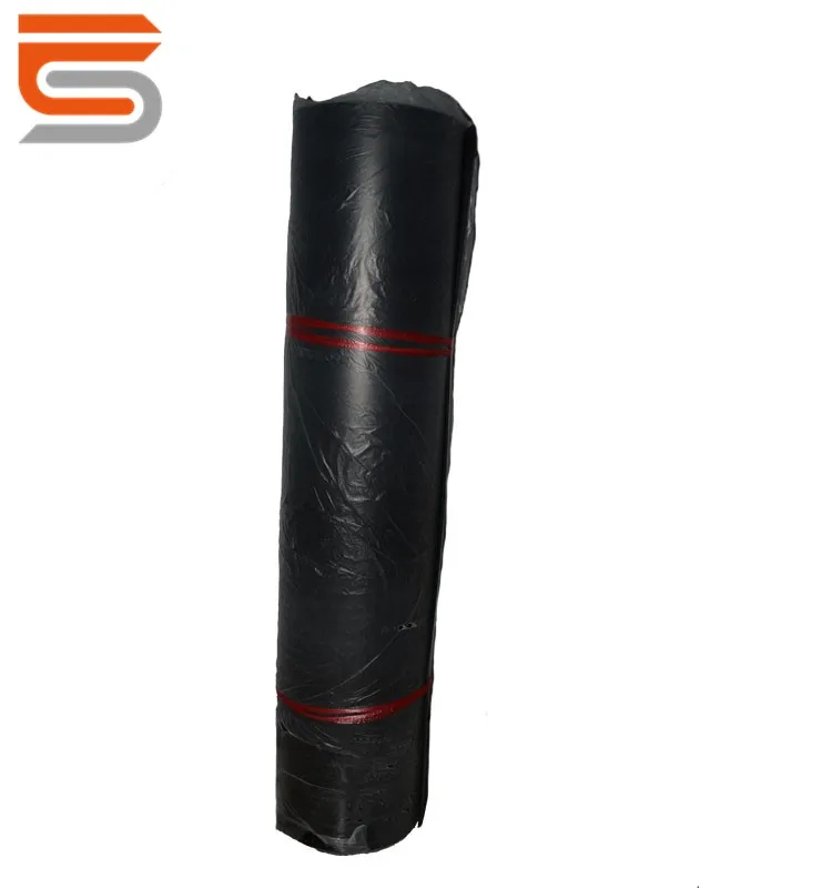 FKM FPM Fluorine rubber sheet 1m*6mm  thickness in stock