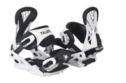 Professional Unique Design Snowboard  Binding-YM2012
