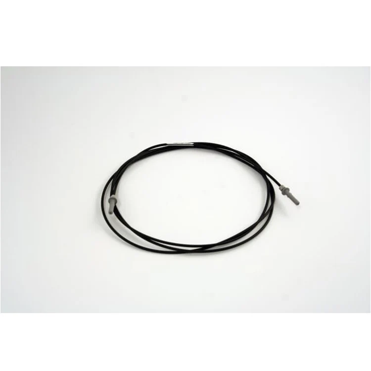 NEW original ABB TK811V015   3BSC950107R1 /TK811V050 3BSC950107R2