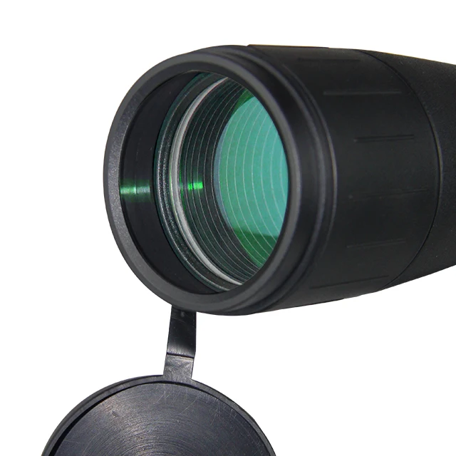 2021 zoom ed spotting scope as gift for hunting camping and birding