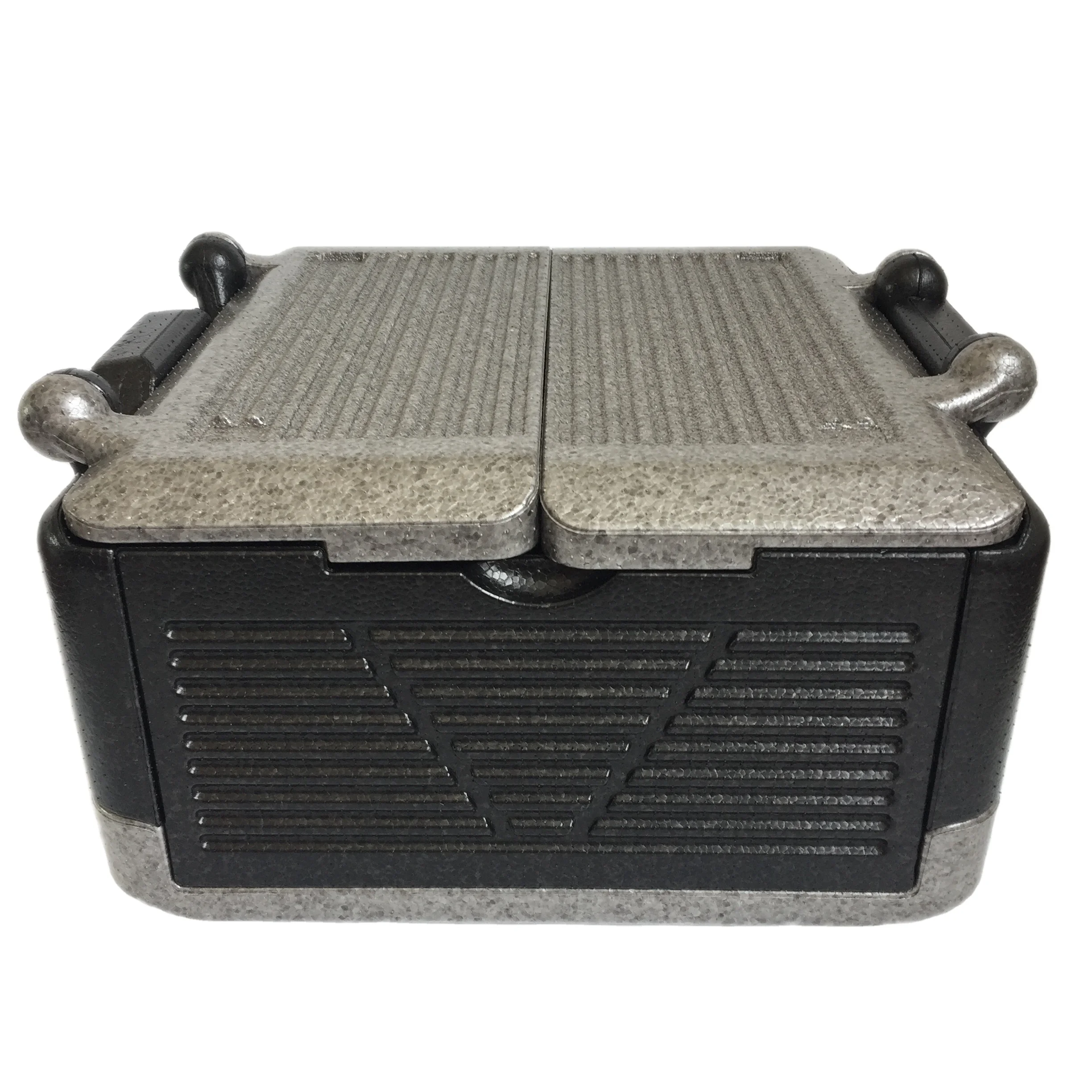 Пластиковый кулер для пива