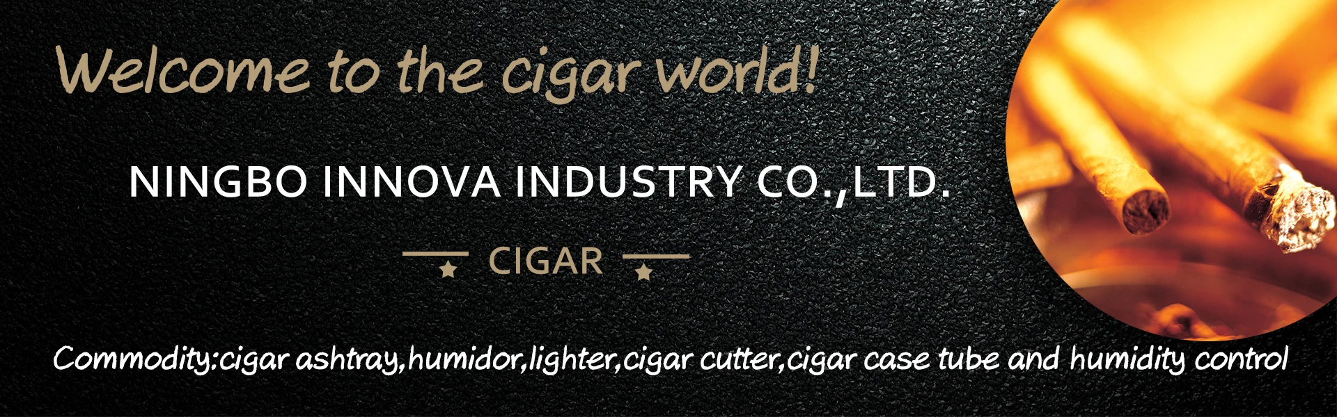 Professional manufacture modern travel lacquer wooden stash box