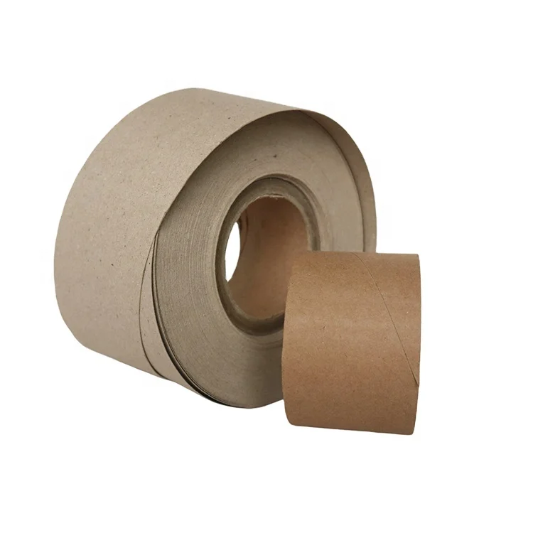 High Quality Cardboard Bobbin Spool Paper Roll Bobbin Paper Manufacturer