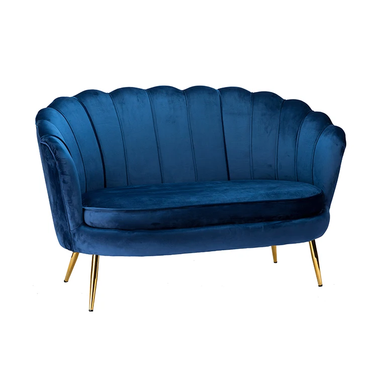 
Wholesale Custom 2 In 1 Japanese Style Furniture Sleeps Relaxes Tatami Folding Sofa Bunk Cum Wall Bed 